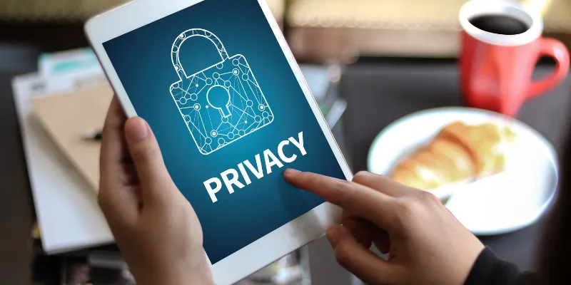 Giới thiệu link không chặn rwin