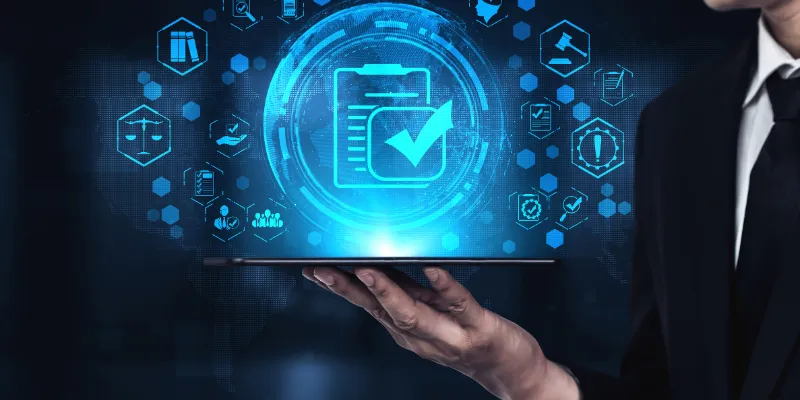 Hướng dẫn truy cập