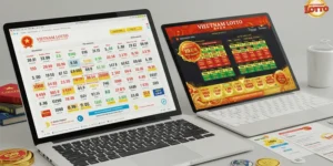 Khám Phá Thế Giới Cá Cược Trực Tuyến Với 58win - Nơi Tận Hưởng Niềm Vui Và Thành Công