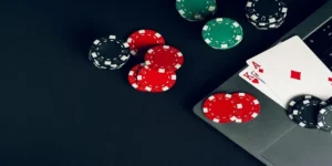 Khám Phá Thế Giới cách tải mmlive ios - Nơi Chắp Cánh Đam Mê Cá Cược